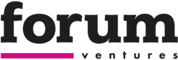 Forum Ventures Logo