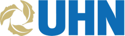 University Health Network Logo