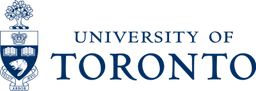 University of Toronto Logo