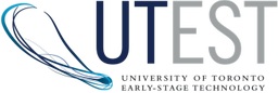 UTEST Logo