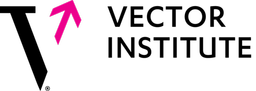 Vector Institute for Artificial Intelligence Logo