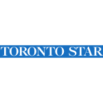 Toronto Star Logo