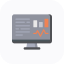 Clinician Dashboard